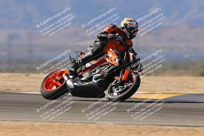 media/Nov-11-2023-SoCal Trackdays (Sat) [[efd63766ff]]/Turn 8 Set 2 (1040am)/